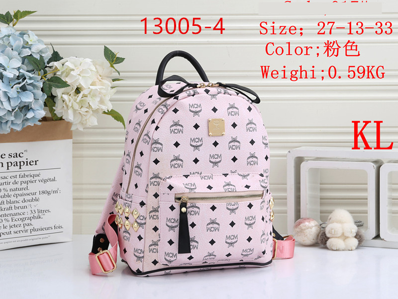 MCM $40 CODE：13005 gallery