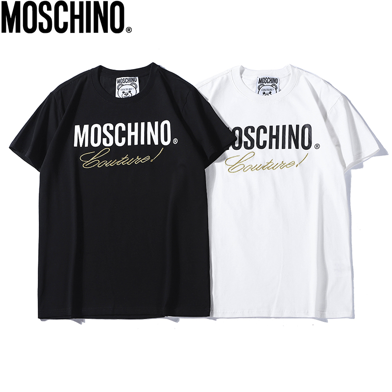 MOSCHINO $21 Number: 106 gallery
