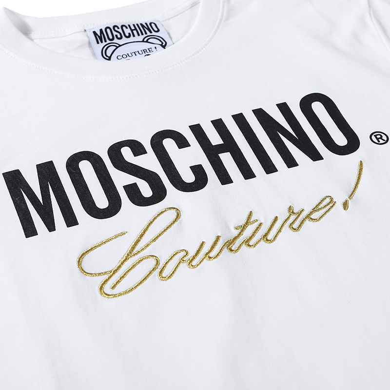 MOSCHINO $21 Number: 106 gallery