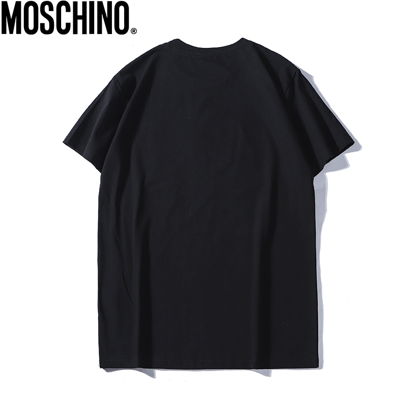 MOSCHINO $21 Number: 106 gallery