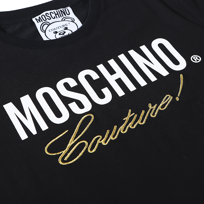 MOSCHINO $21 Number: 106 gallery