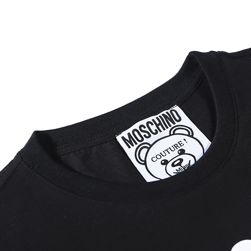 MOSCHINO $21 Number: 106 gallery