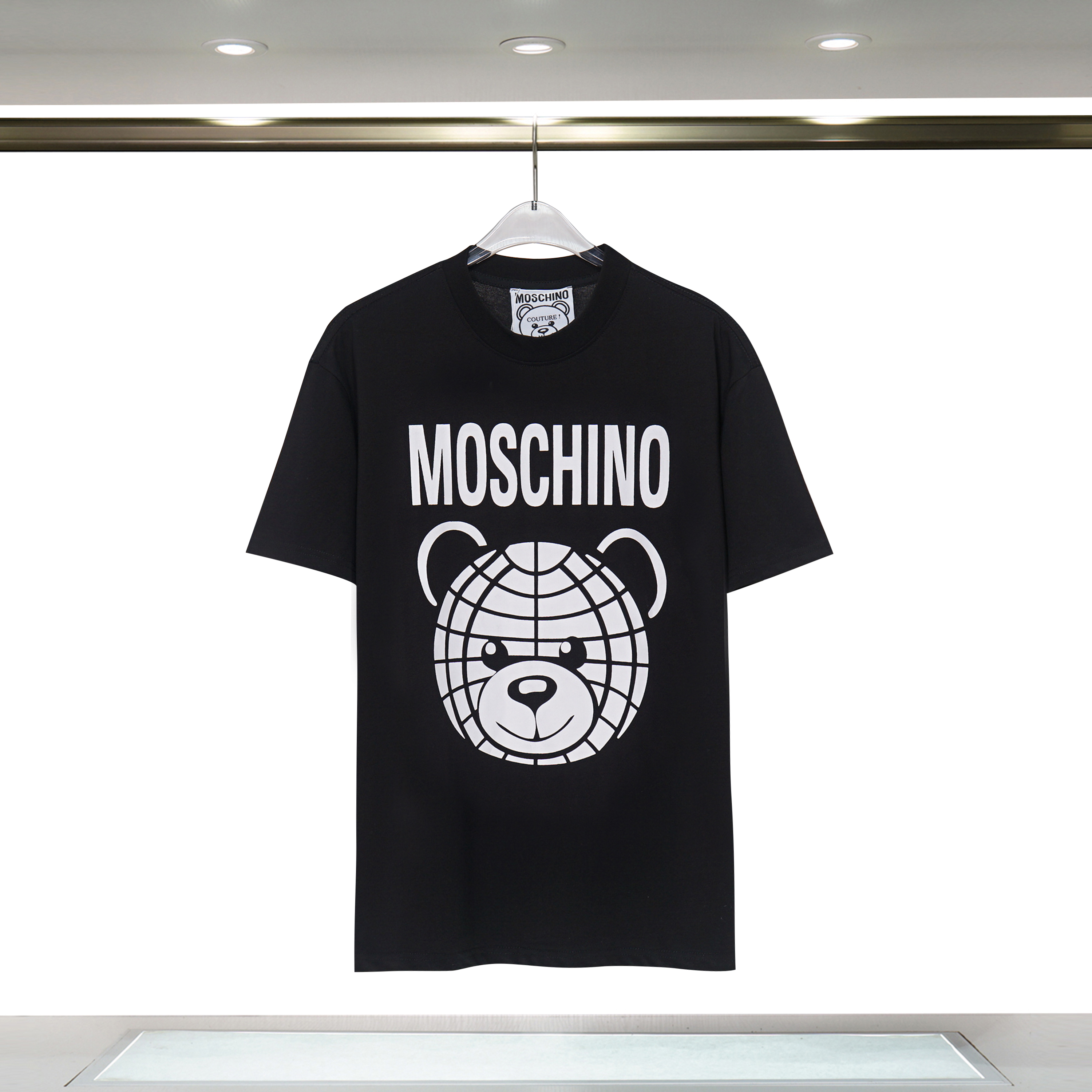 MOSCHINO $30 CODE：14287 gallery