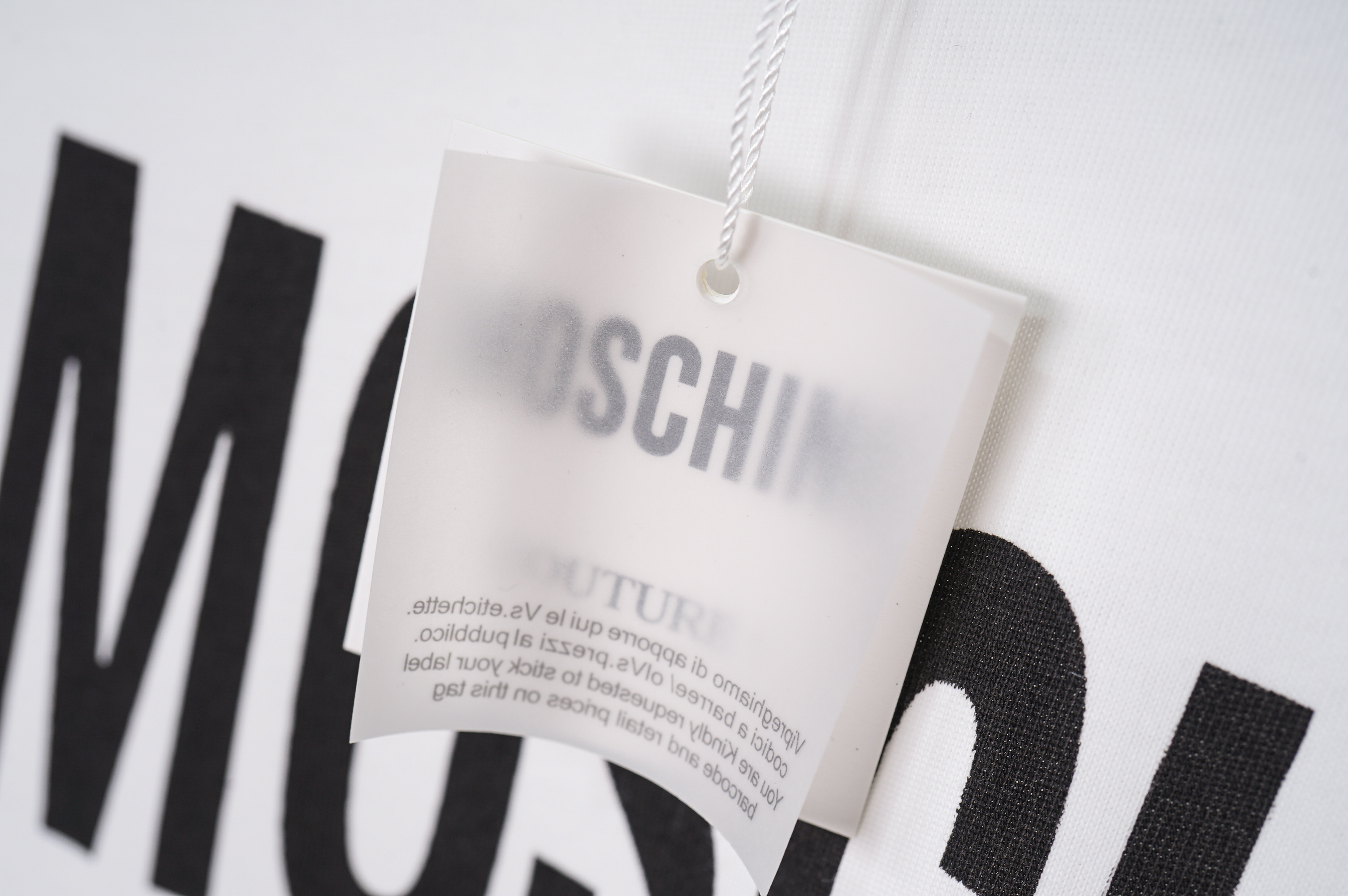 MOSCHINO $30 CODE：14287 gallery