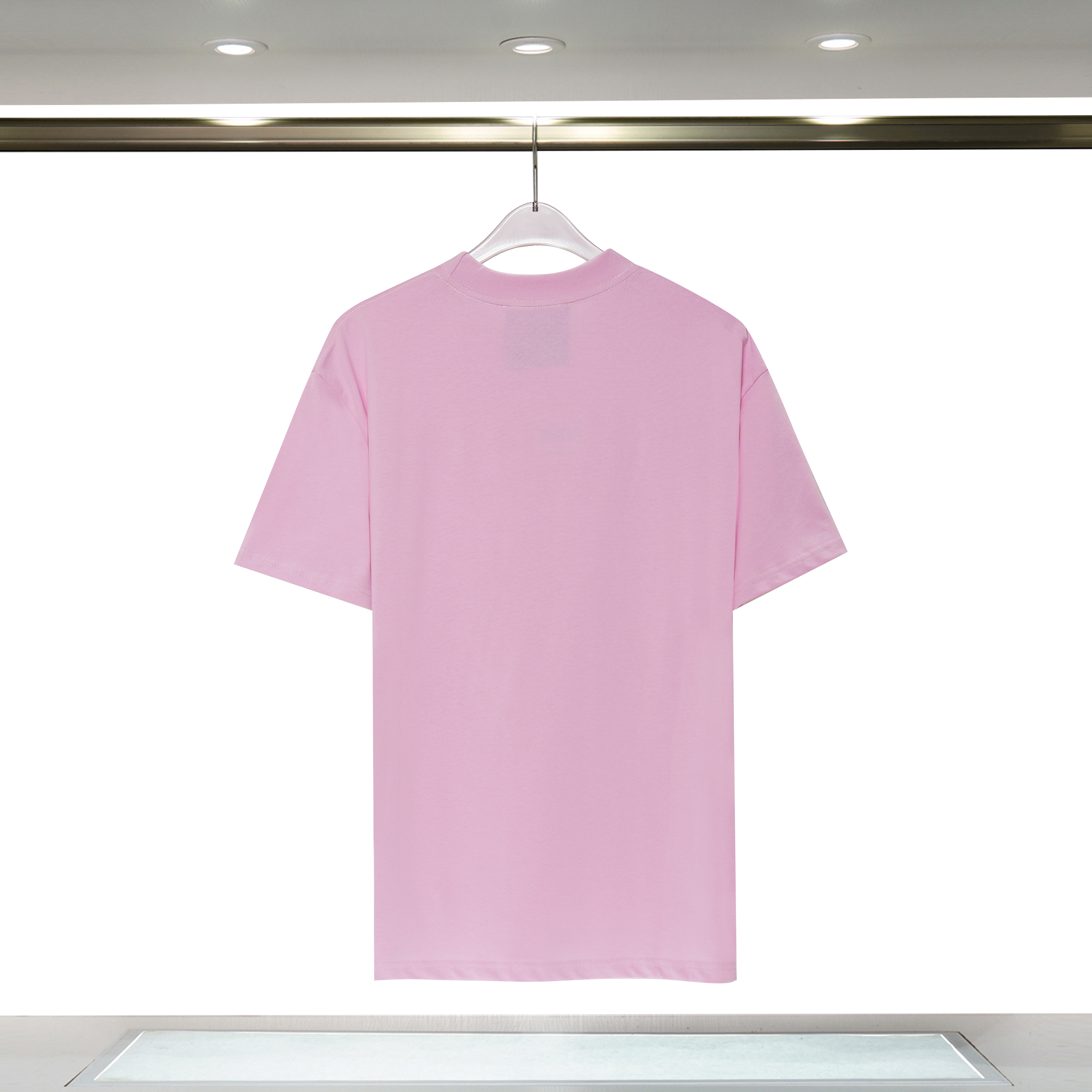 MOSCHINO $30 CODE：14287 gallery