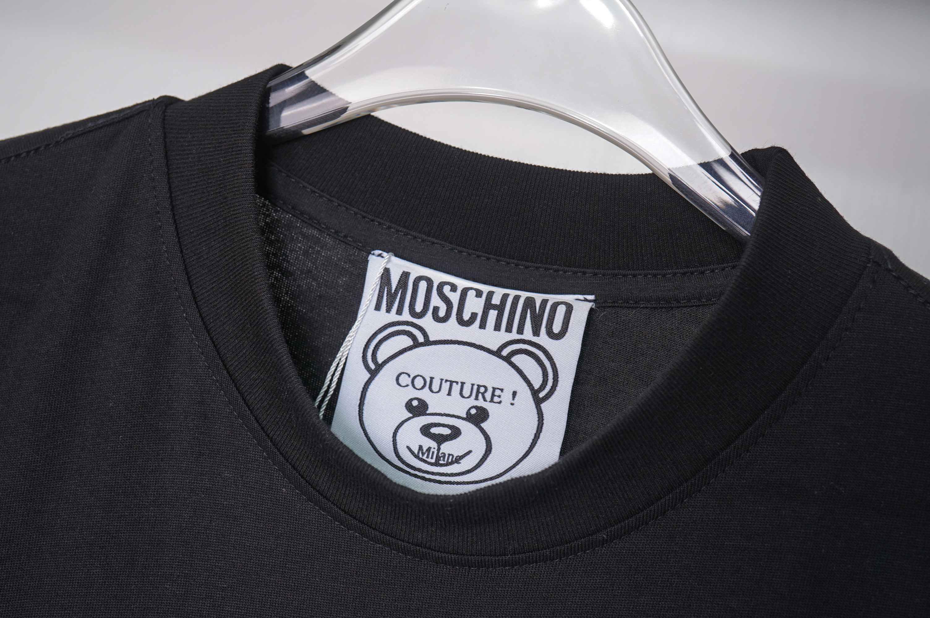 MOSCHINO $30 CODE：14287 gallery