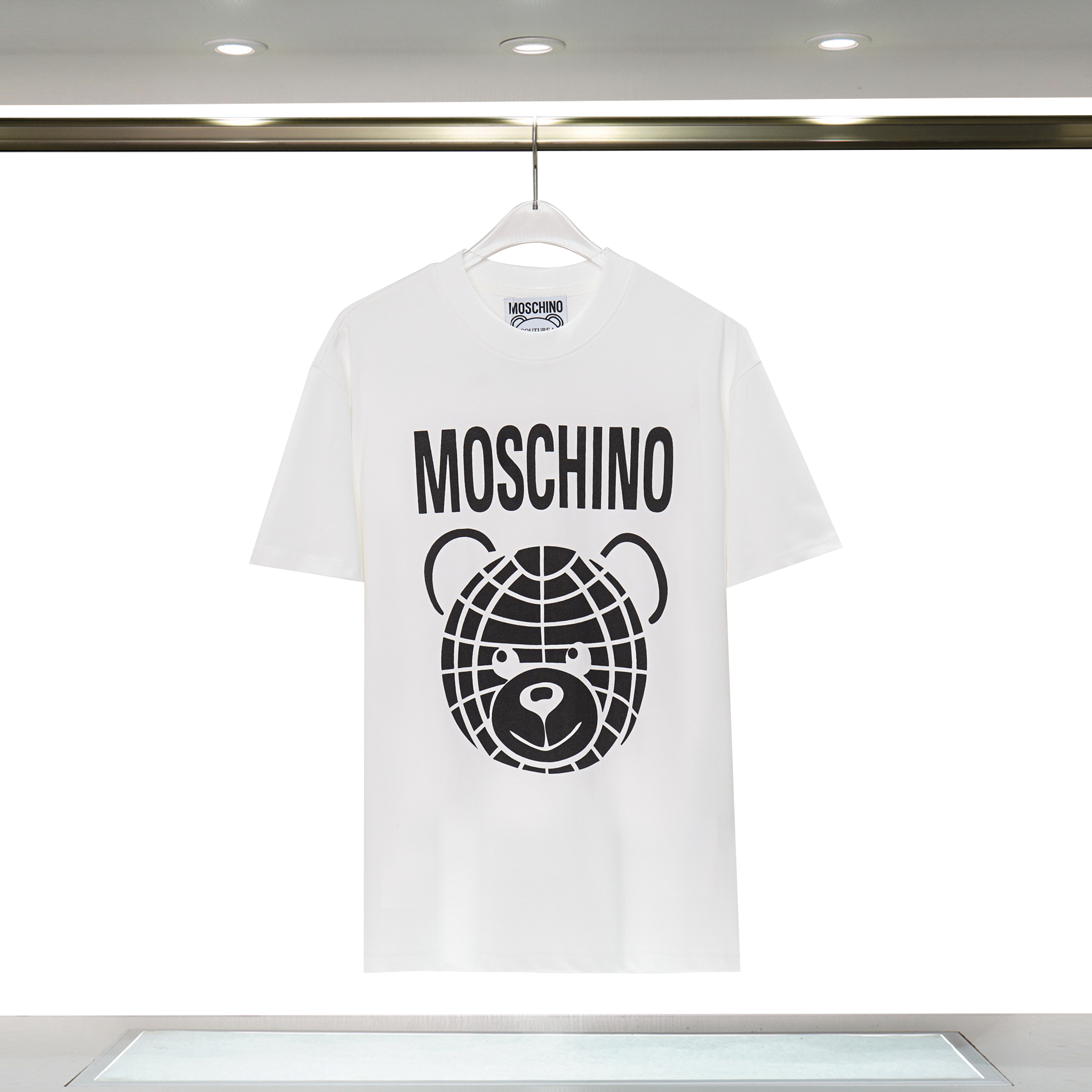 MOSCHINO $30 CODE：14287 gallery