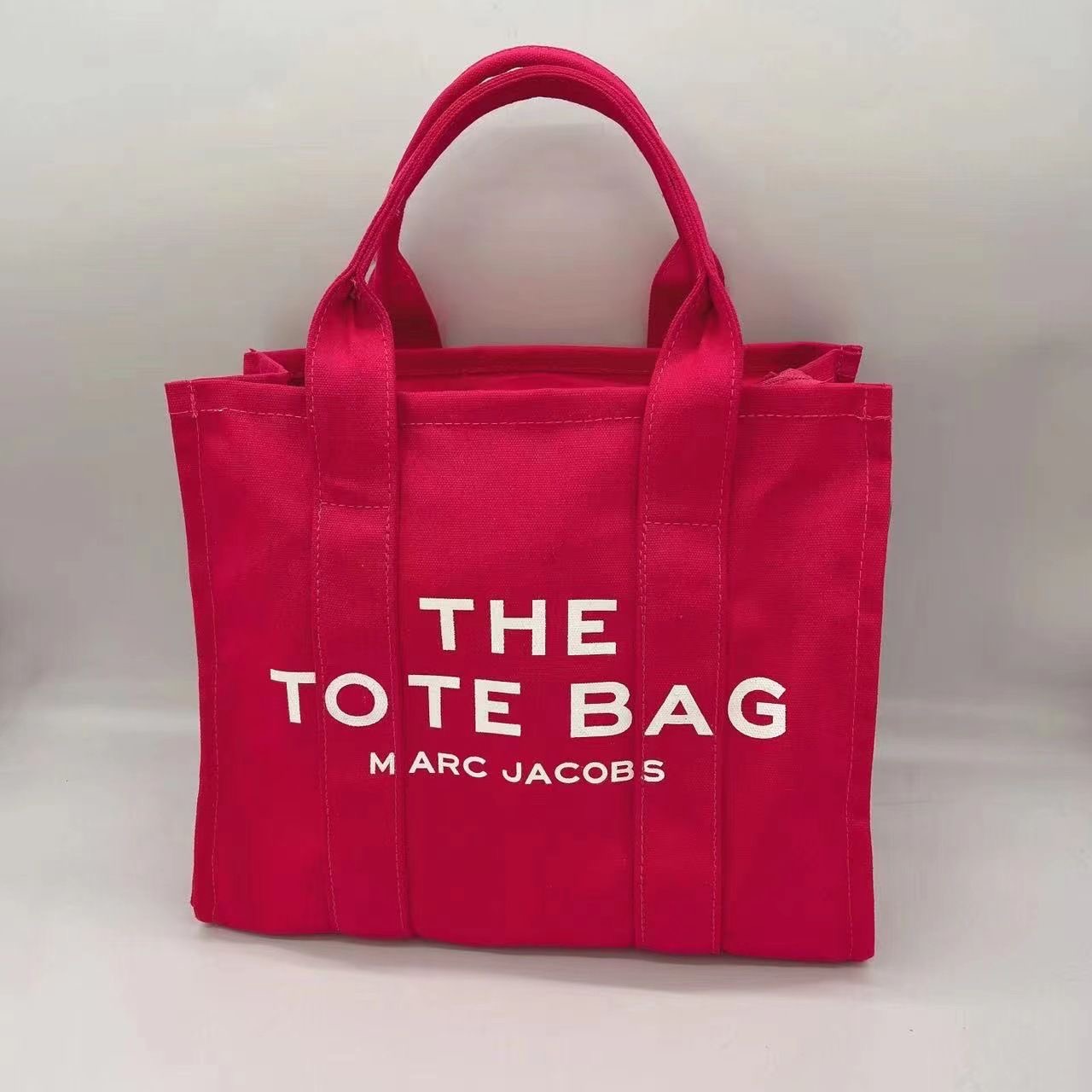 Marc Jacobs $30 Code：13117 gallery