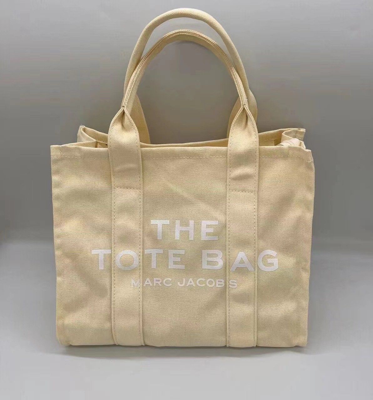 Marc Jacobs $30 Code：13117 gallery