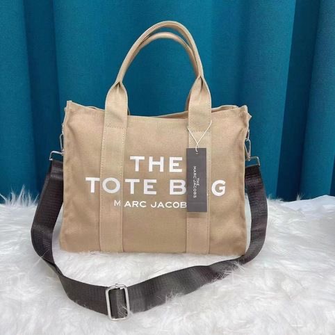 Marc Jacobs $30 Code：13117 gallery