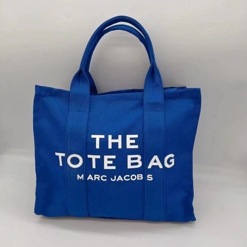 Marc Jacobs $30 Code：13117 gallery