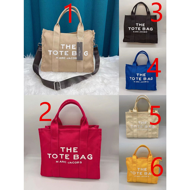 Marc Jacobs $30 Code：13117 gallery