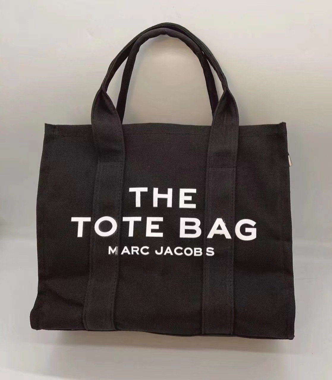 Marc Jacobs $30 Code：13117 gallery