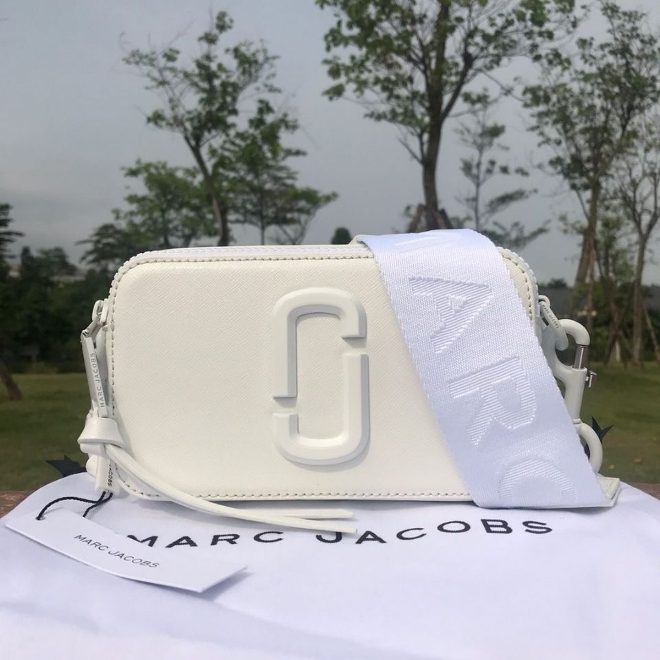 Marc Jacobs $72 Code：6906 gallery