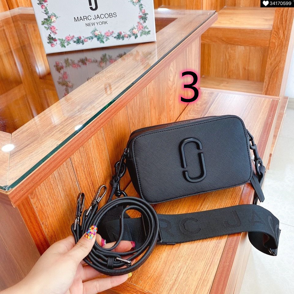 Marc Jacobs $72 Code：6906 gallery