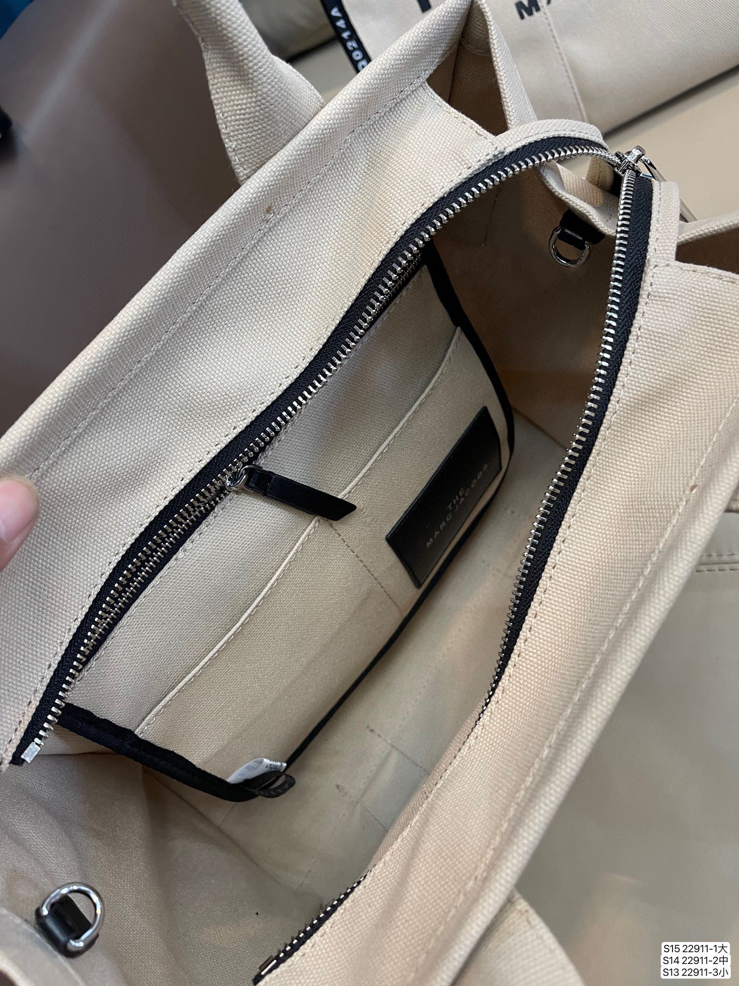 Marc Jacobs $72 code：13845 gallery