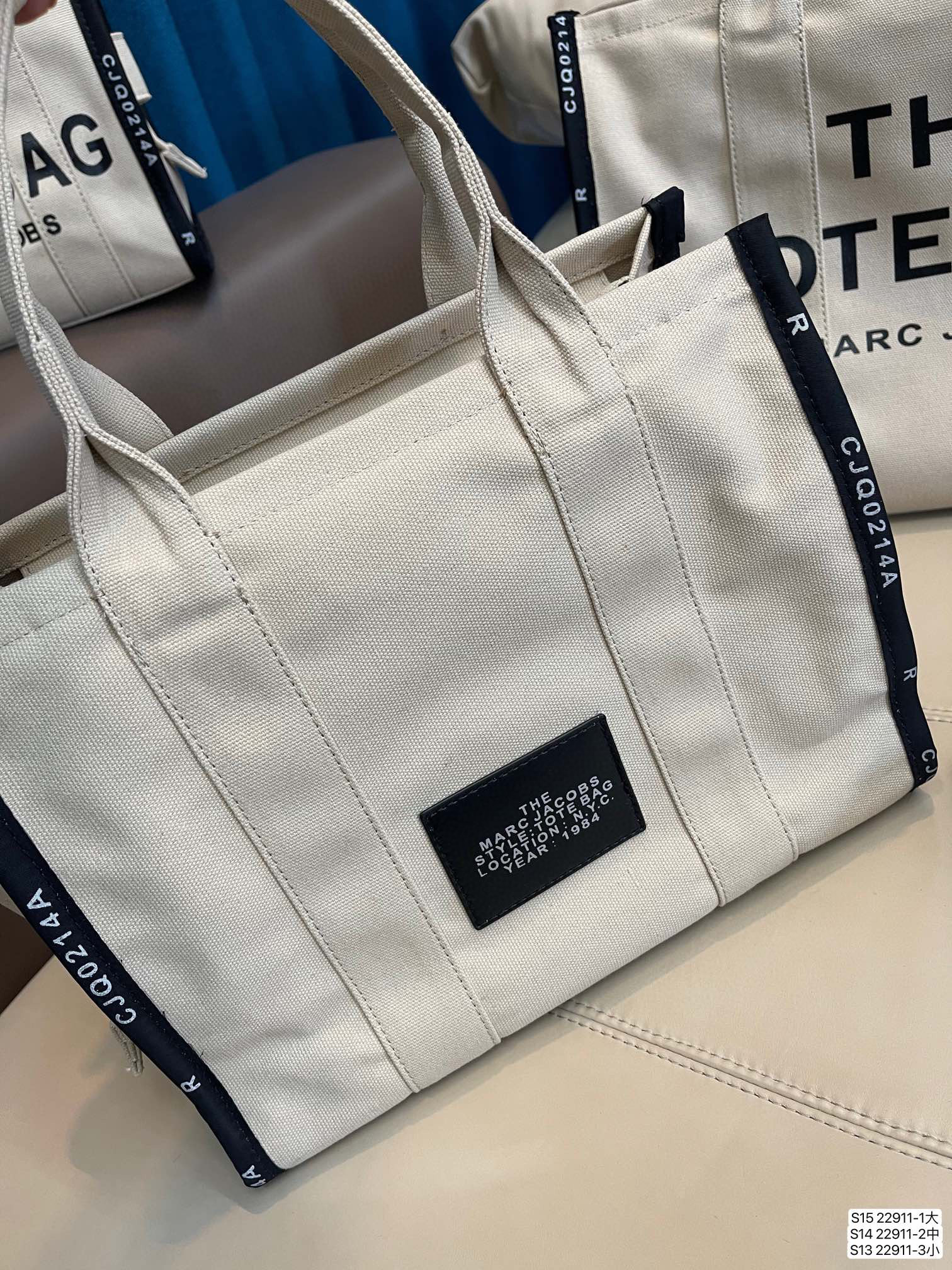 Marc Jacobs $72 code：13845 gallery