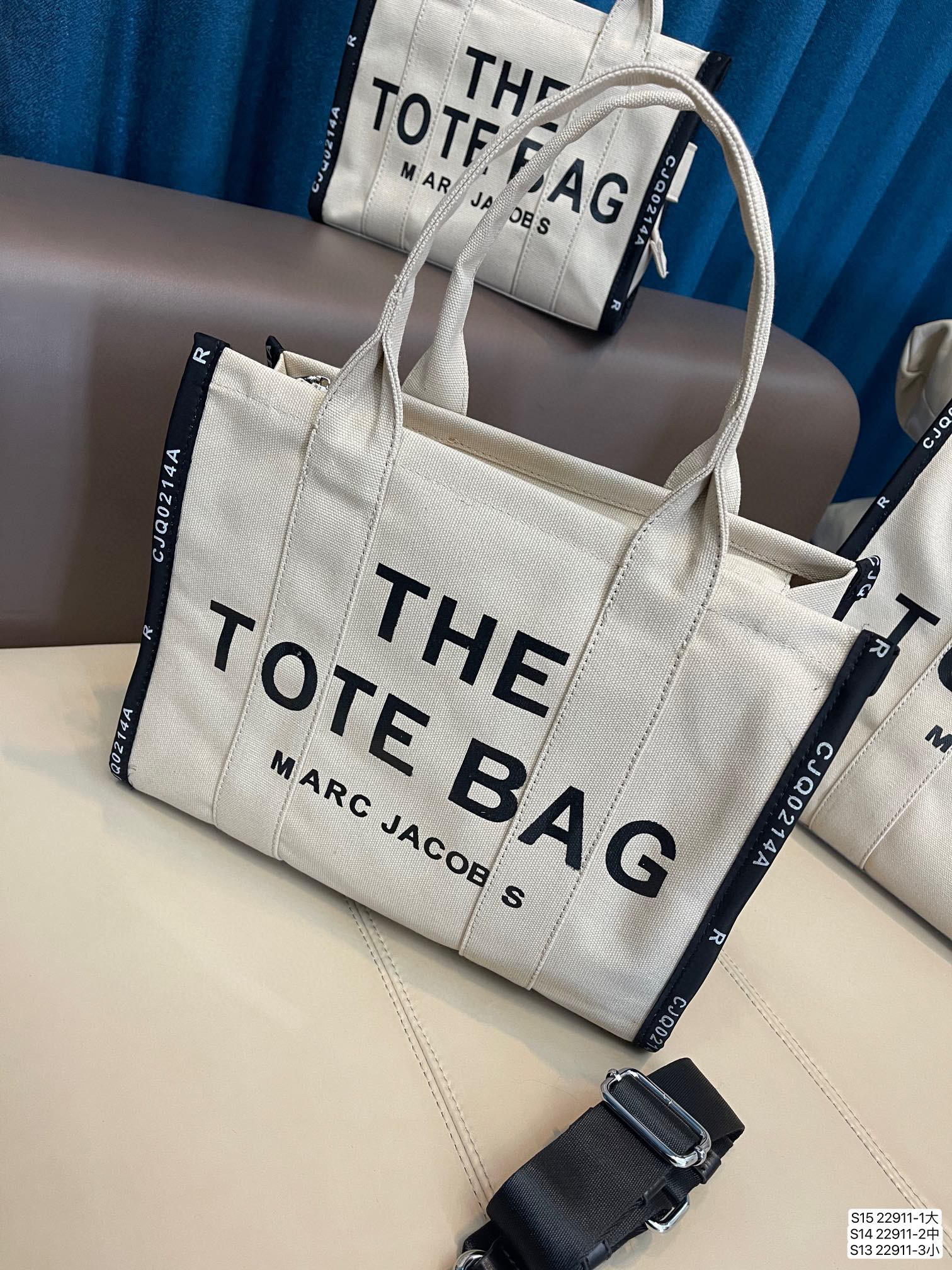 Marc Jacobs $72 code：13845 gallery