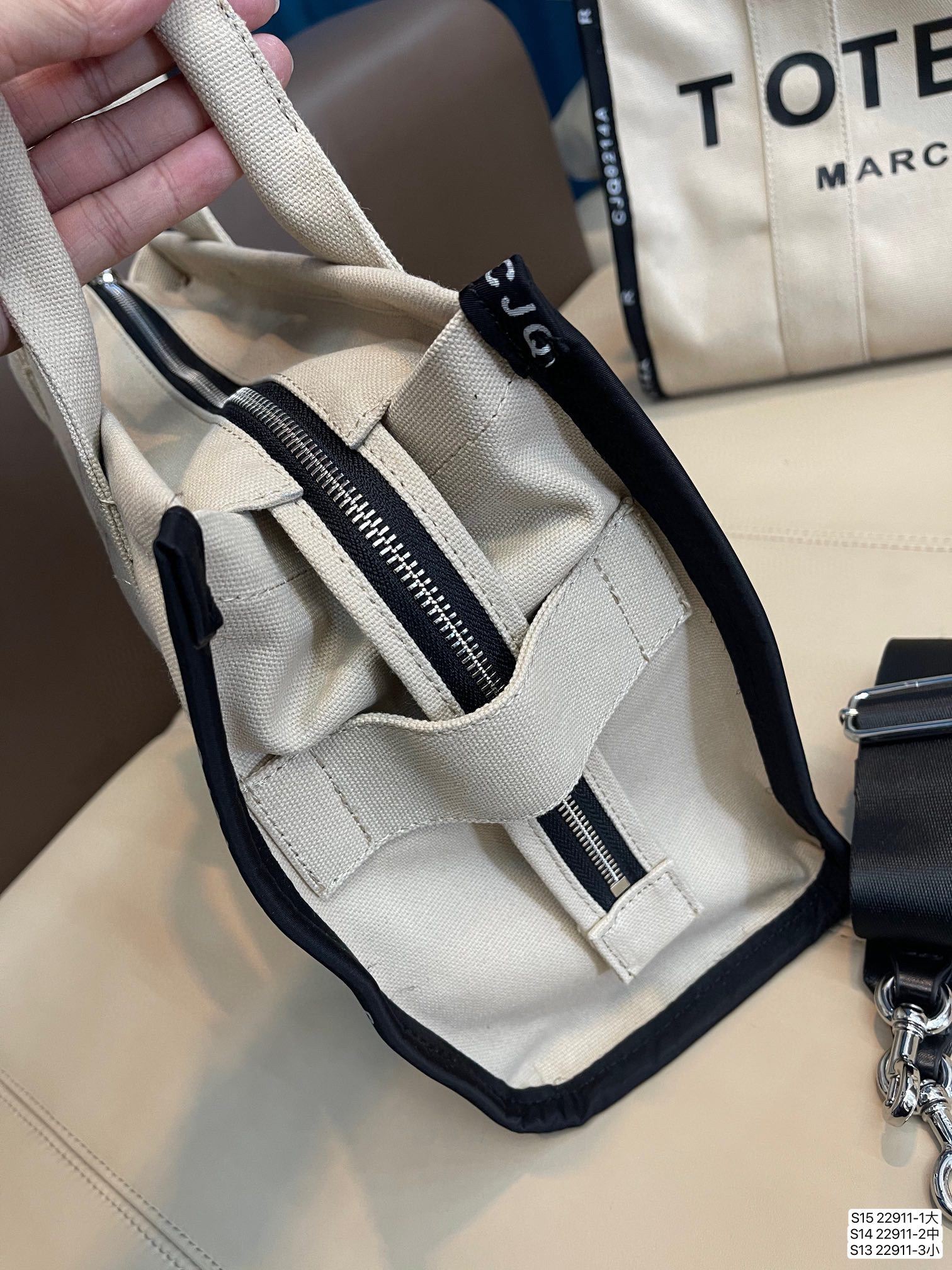 Marc Jacobs $72 code：13845 gallery