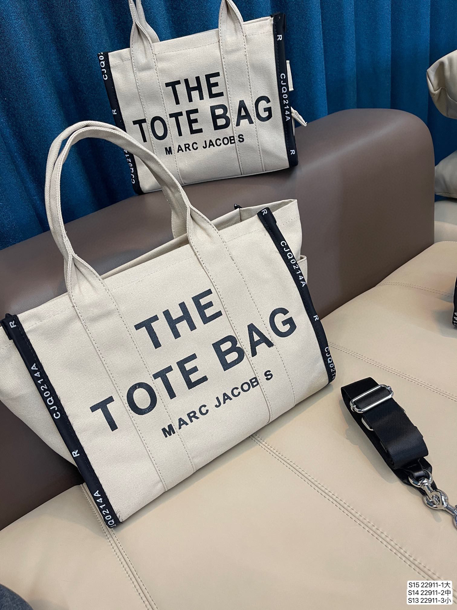 Marc Jacobs $72 code：13845 gallery
