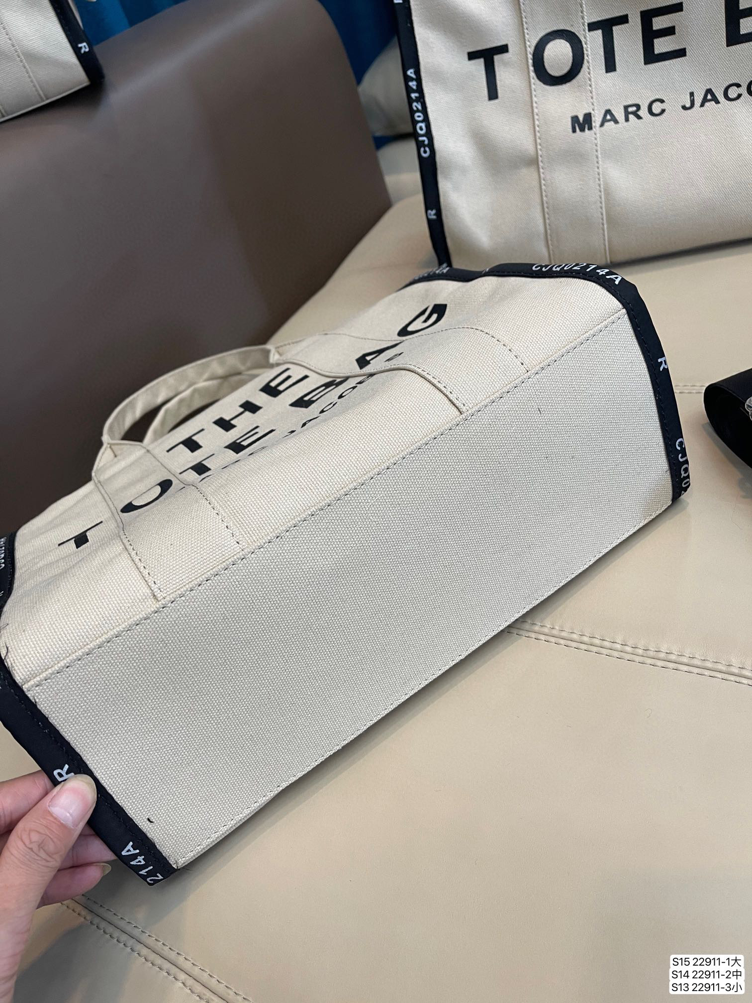 Marc Jacobs $72 code：13845 gallery