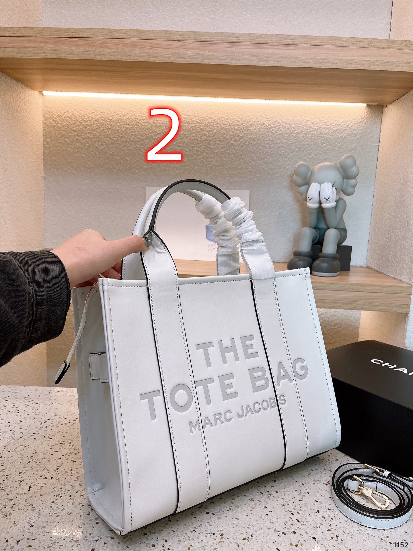 Marc Jacobs $72 code：14115 gallery