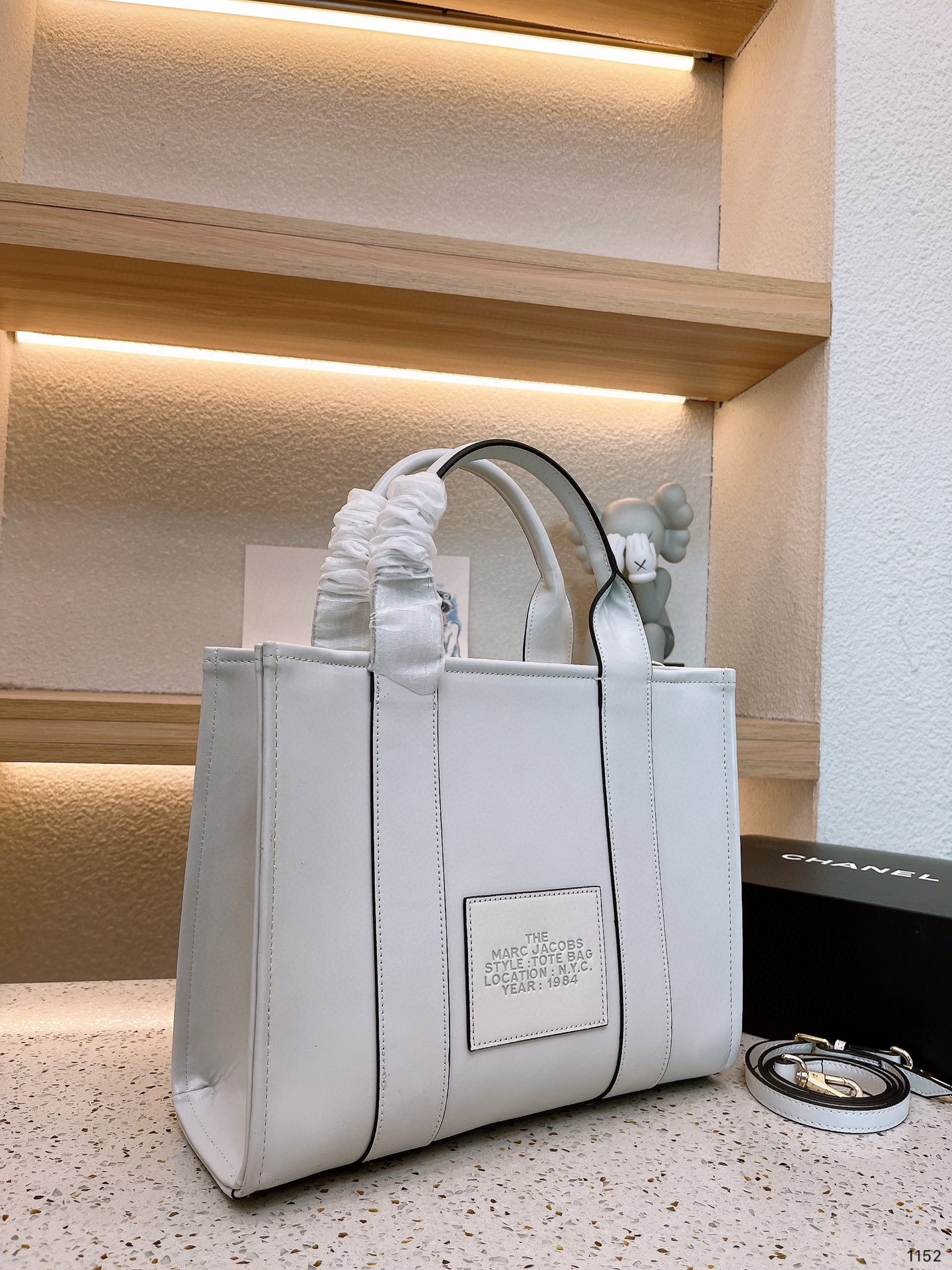 Marc Jacobs $72 code：14115 gallery
