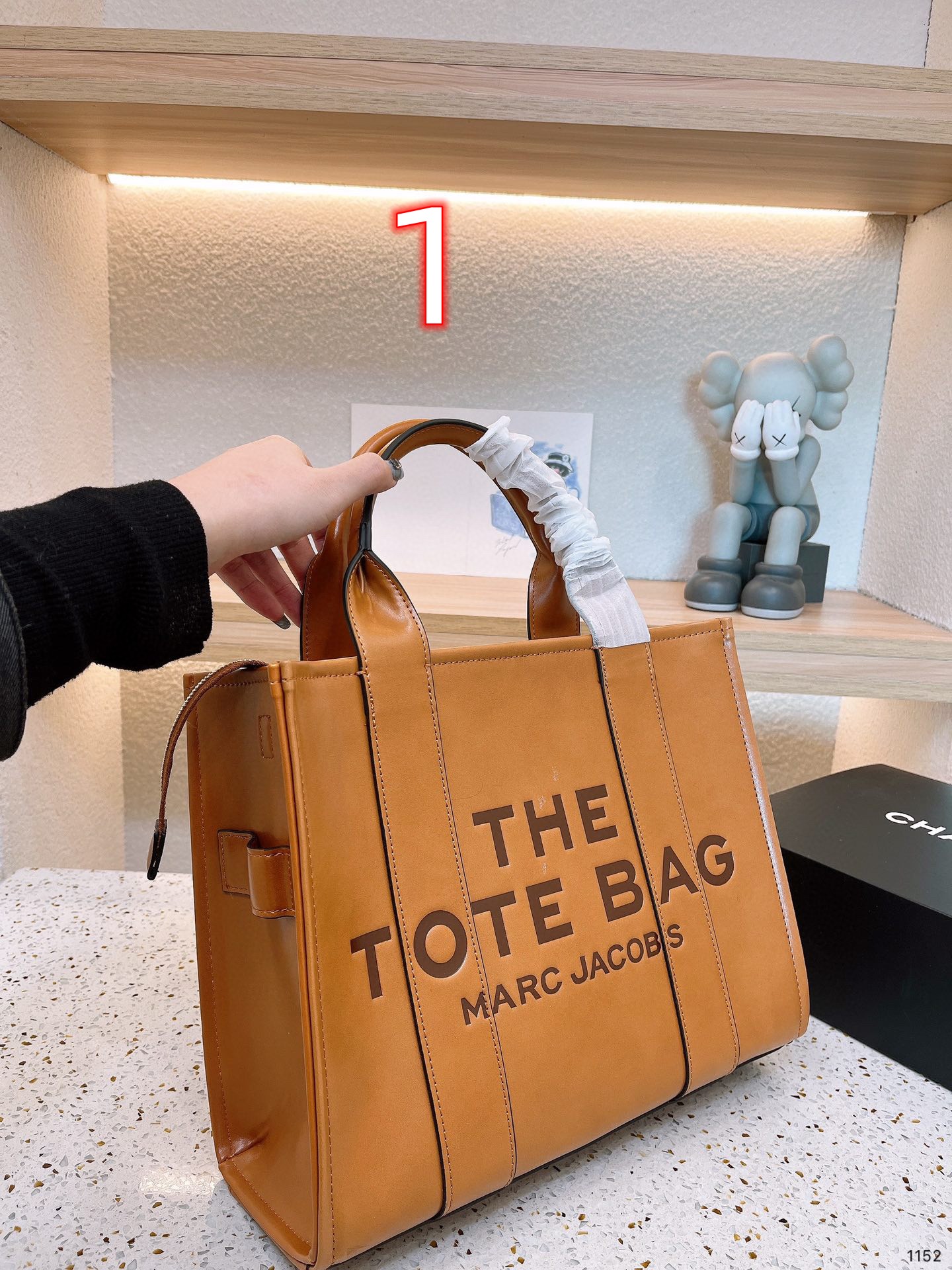 Marc Jacobs $72 code：14115 gallery