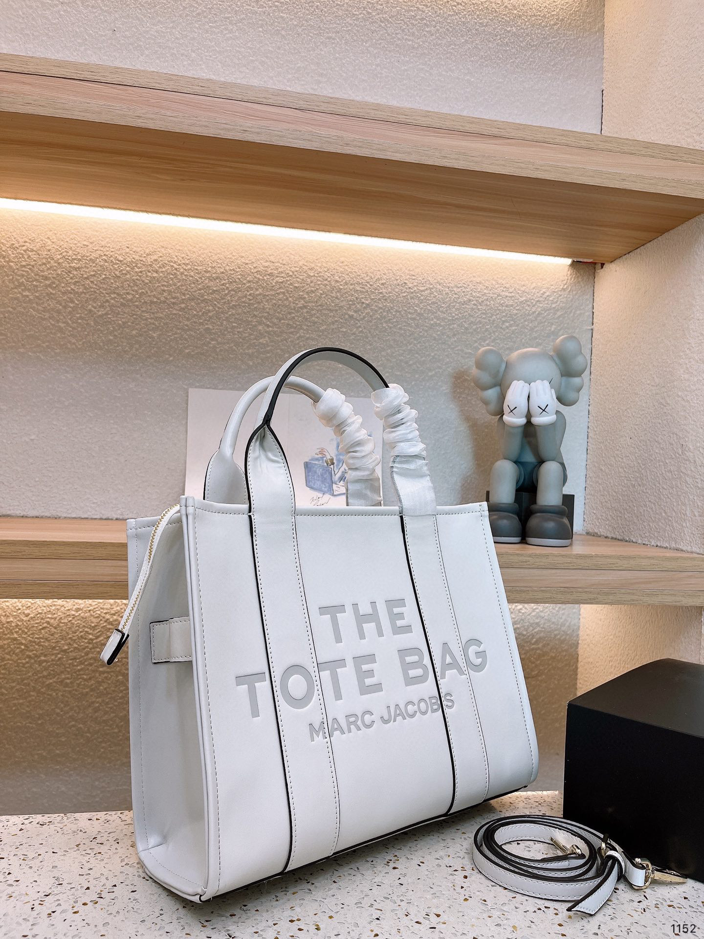 Marc Jacobs $72 code：14115 gallery