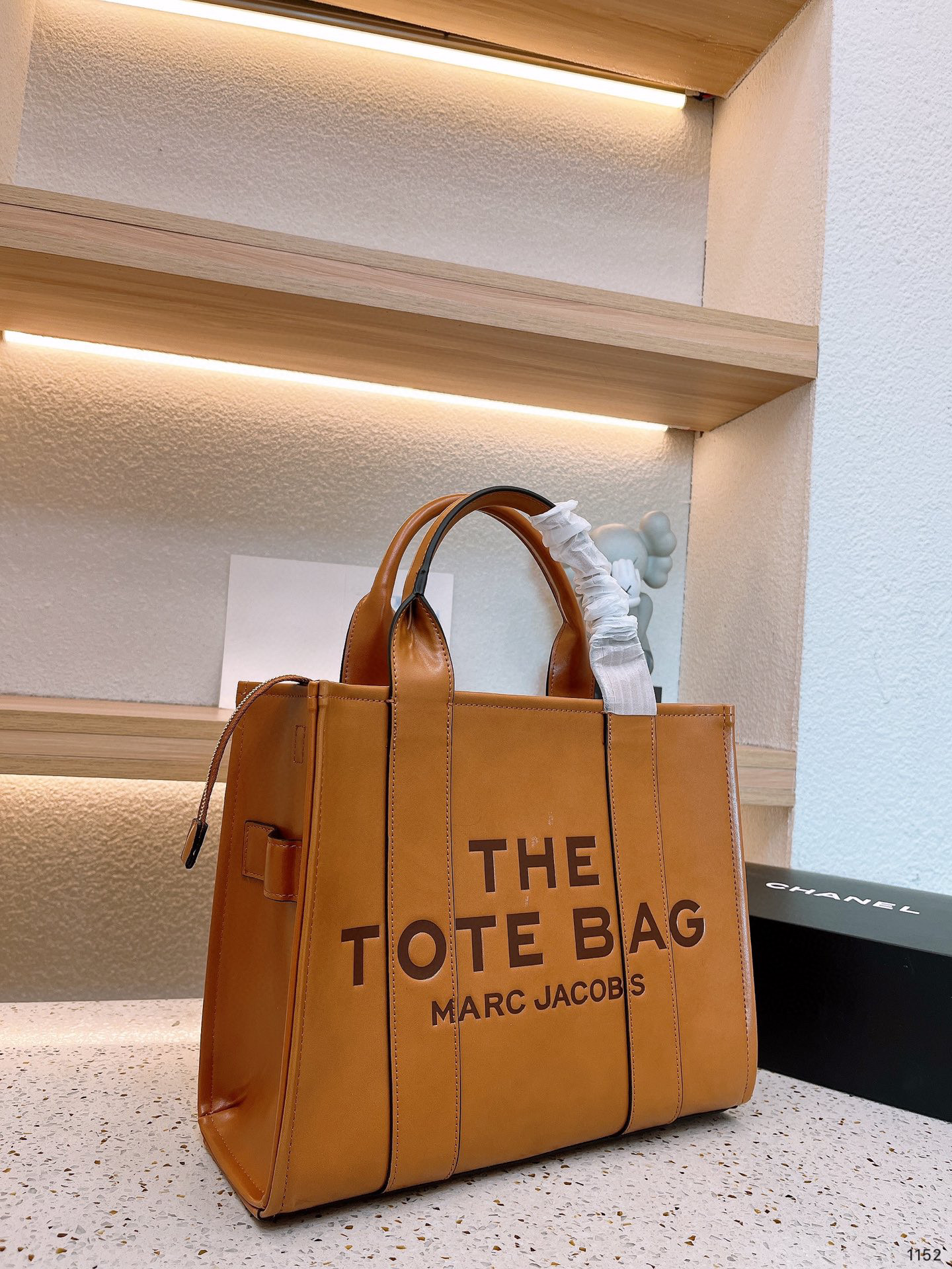 Marc Jacobs $72 code：14115 gallery