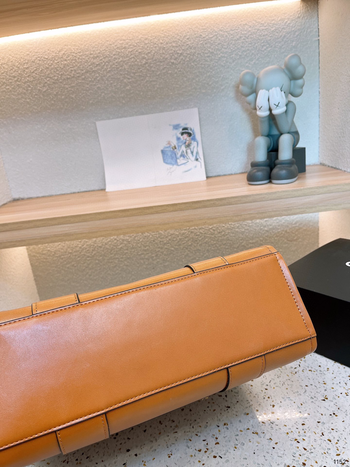 Marc Jacobs $72 code：14115 gallery