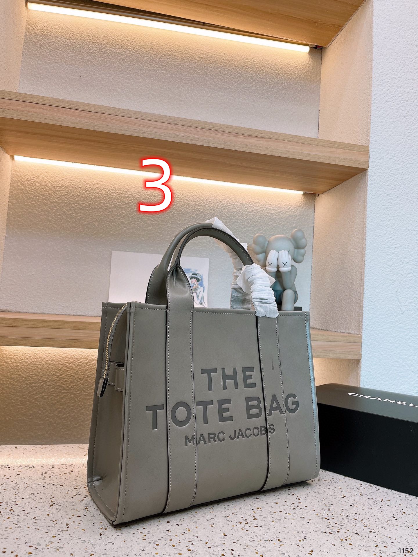 Marc Jacobs $72 code：14115 gallery