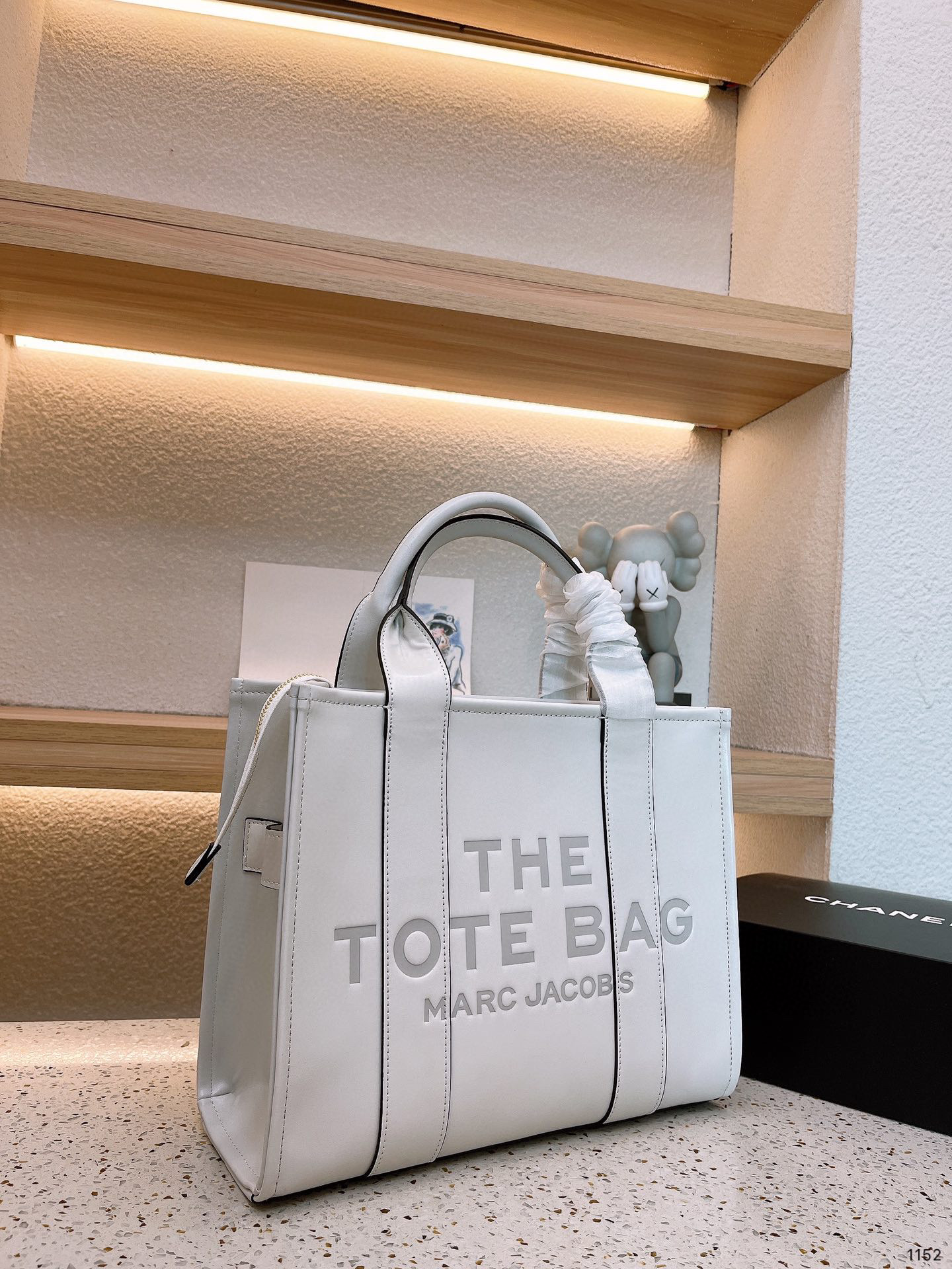 Marc Jacobs $72 code：14115 gallery