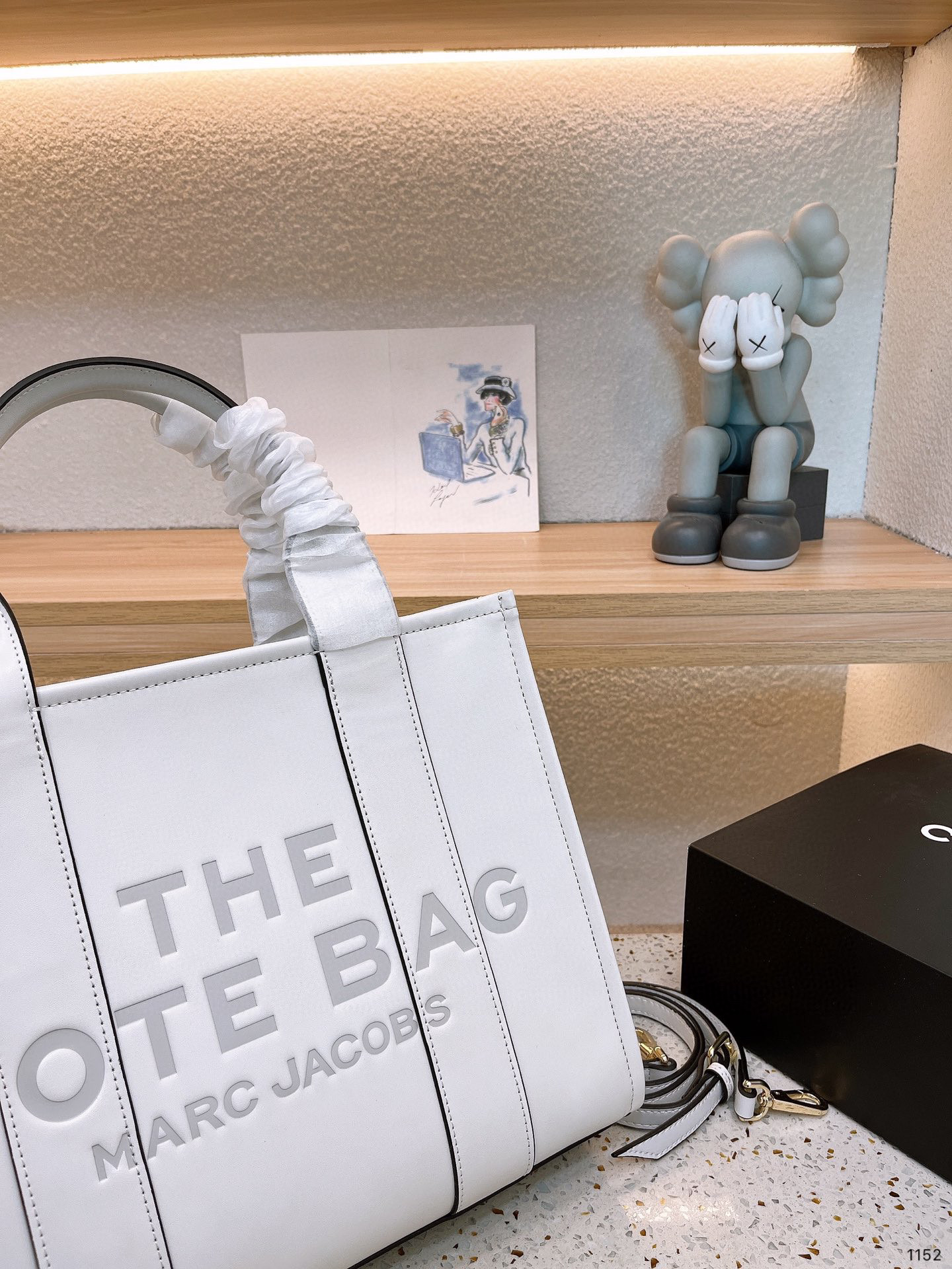 Marc Jacobs $72 code：14115 gallery