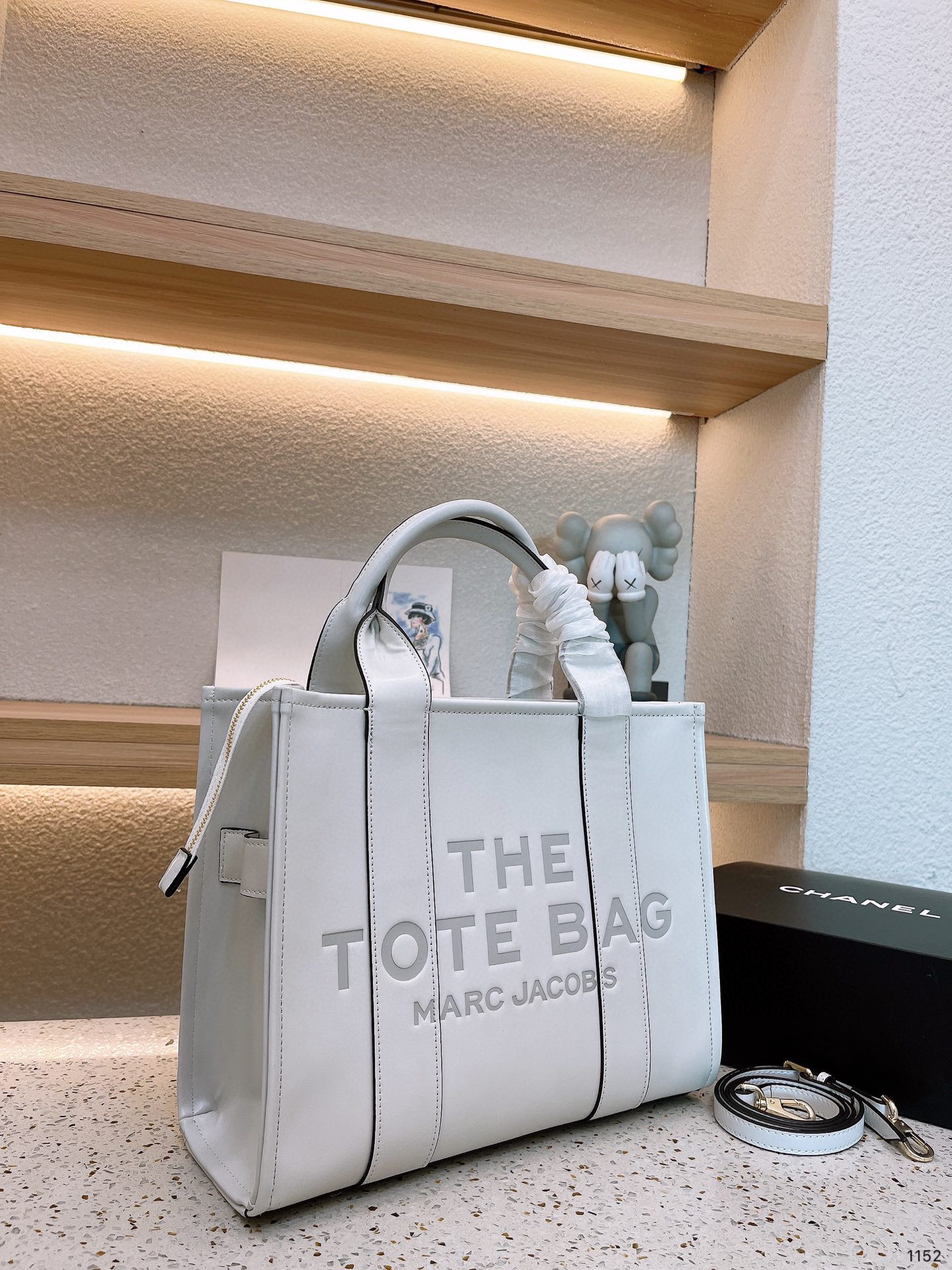 Marc Jacobs $72 code：14115 gallery