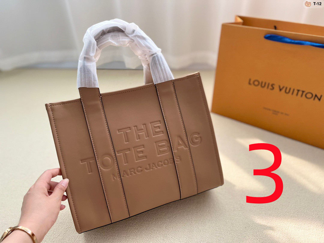 Marc Jacobs $76 code：13439 gallery