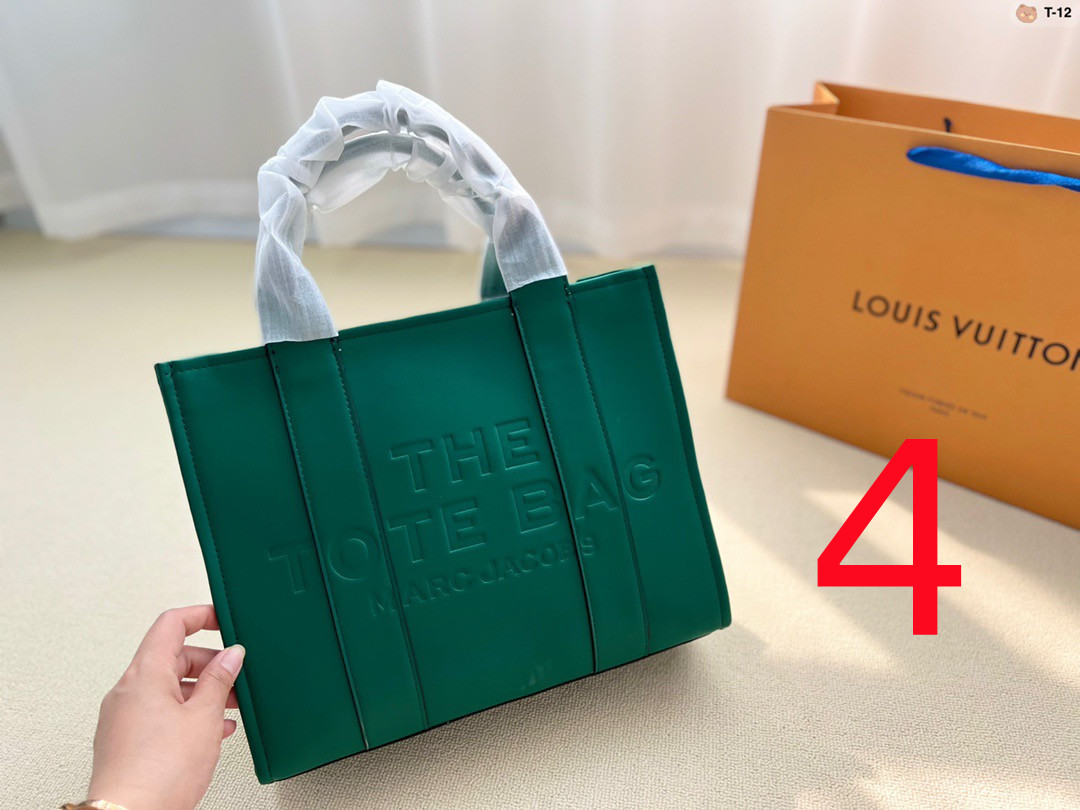 Marc Jacobs $76 code：13439 gallery