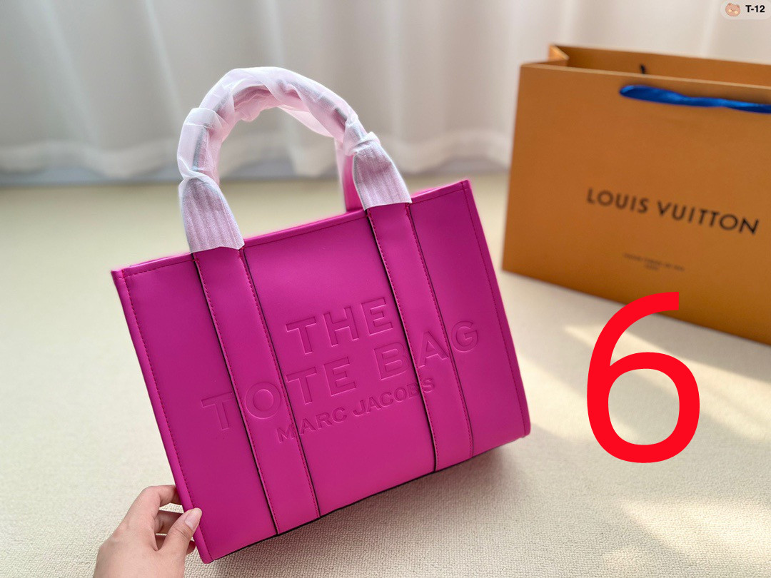 Marc Jacobs $76 code：13439 gallery