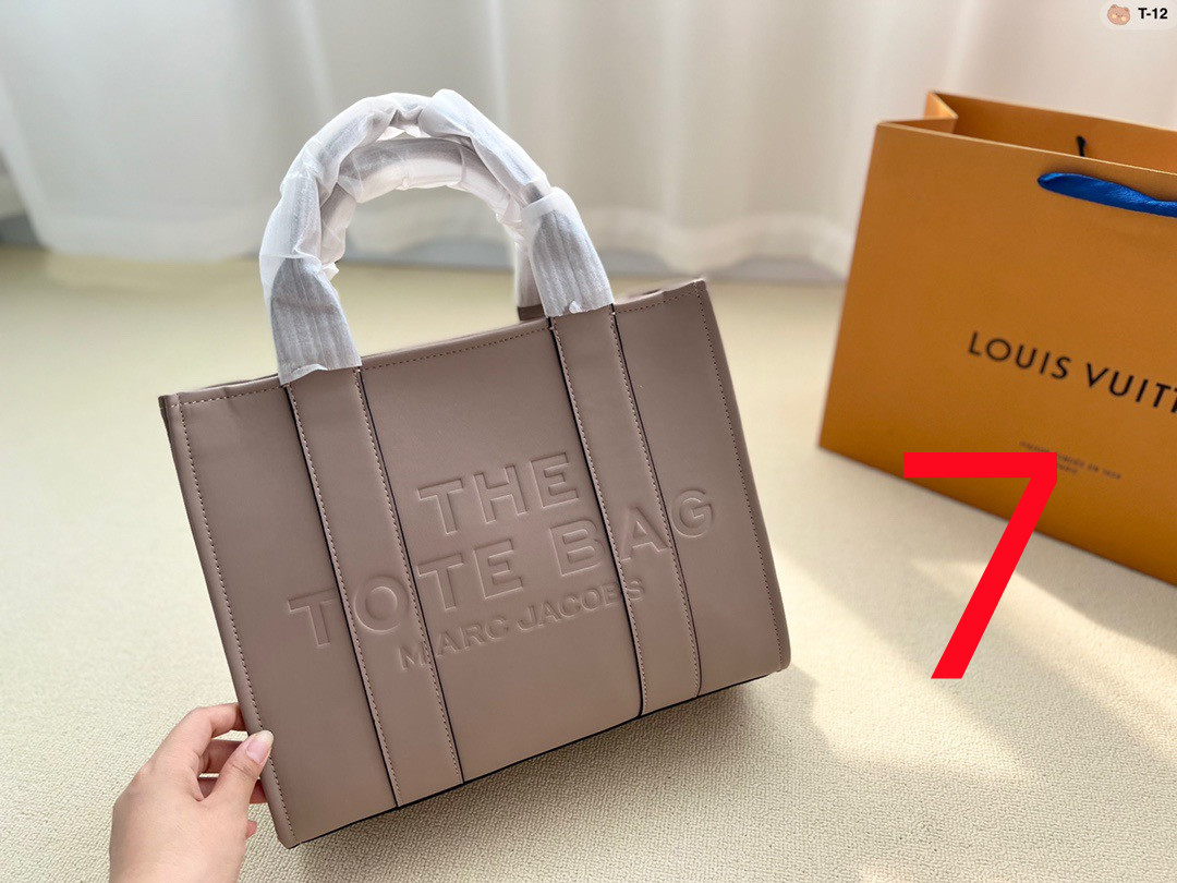 Marc Jacobs $76 code：13439 gallery