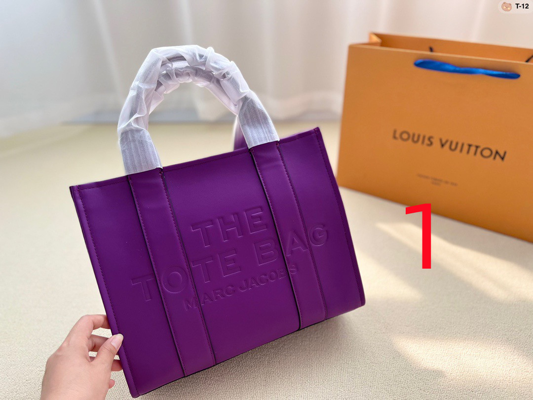 Marc Jacobs $76 code：13439 gallery