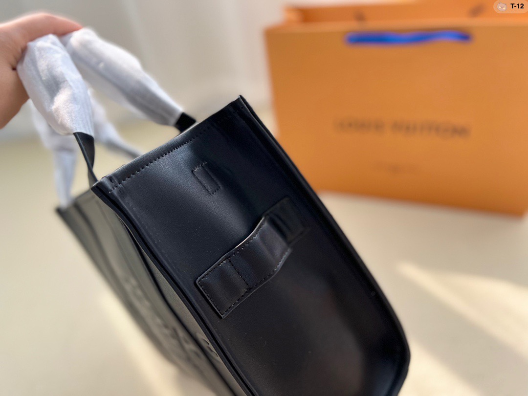 Marc Jacobs $76 code：13439 gallery