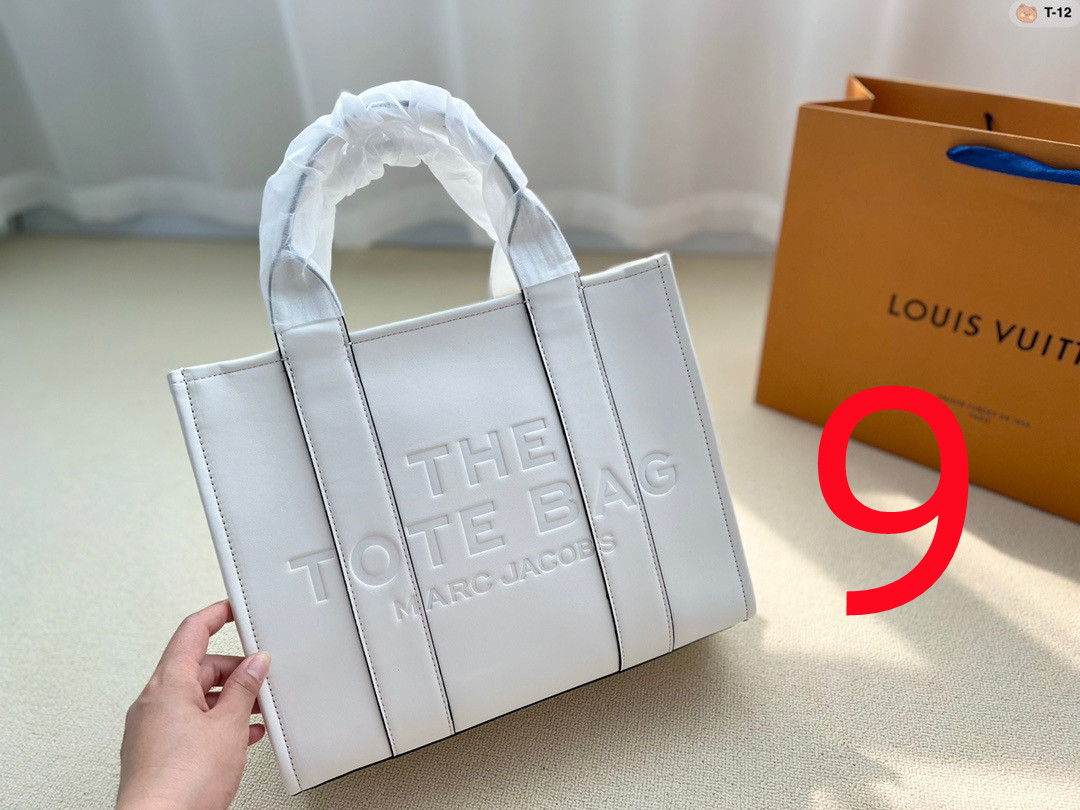 Marc Jacobs $76 code：13439 gallery