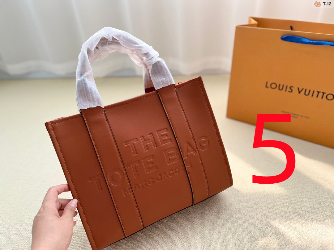 Marc Jacobs $76 code：13439 gallery