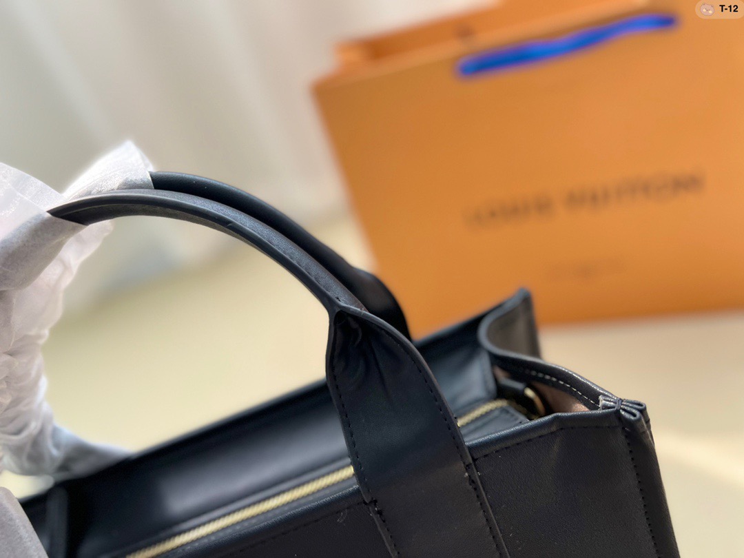 Marc Jacobs $76 code：13439 gallery