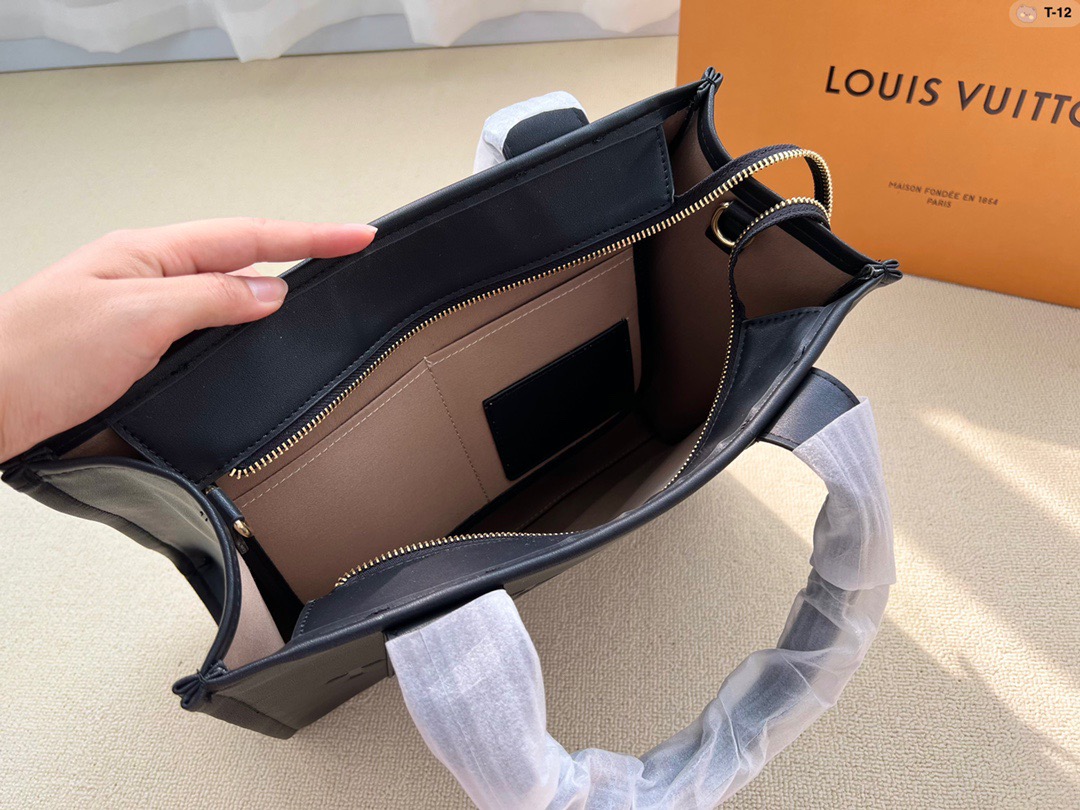 Marc Jacobs $76 code：13439 gallery