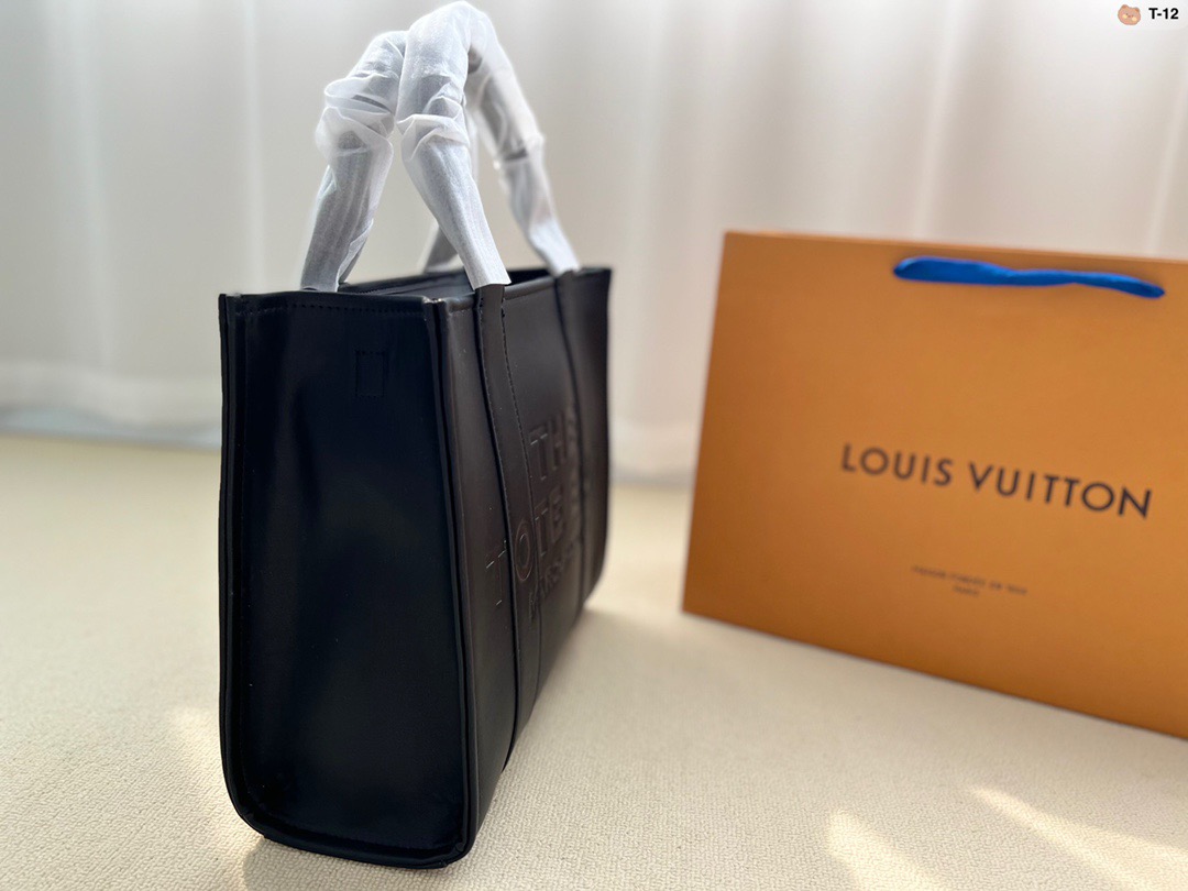 Marc Jacobs $76 code：13439 gallery