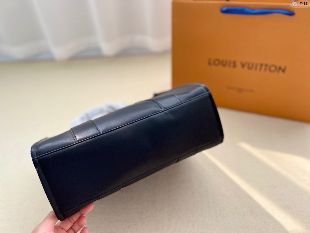 Marc Jacobs $76 code：13439 gallery