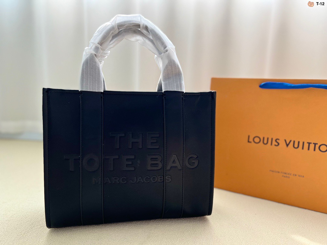 Marc Jacobs $76 code：13439 gallery