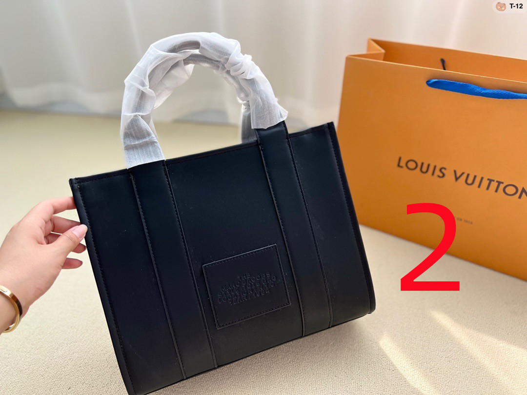 Marc Jacobs $76 code：13439 gallery