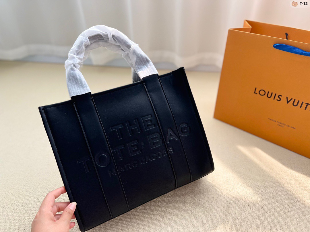Marc Jacobs $76 code：13439 gallery